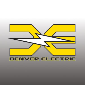 Denver Electric