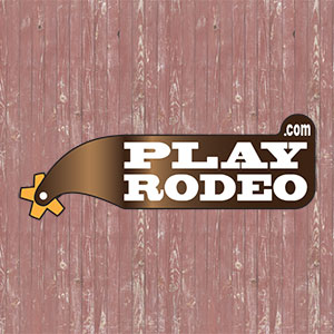 Playrodeo