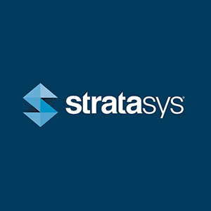 stratasys
